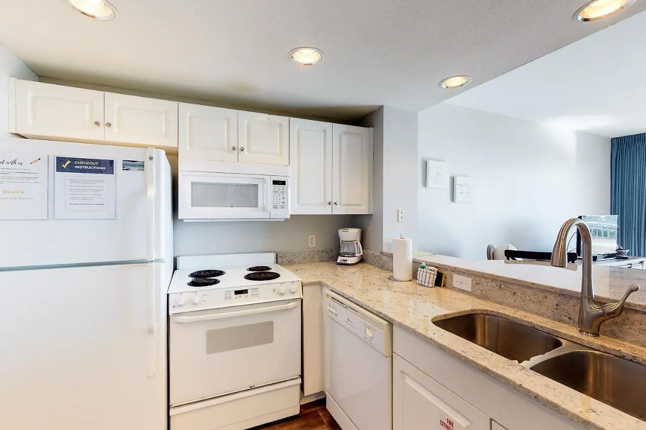 Sterling Shores Apartment Destin 0*,