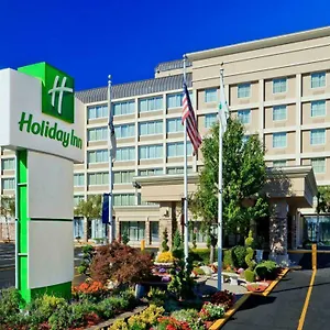 - Gw Bridge Lee-nyc Area, An Ihg Fort Lee